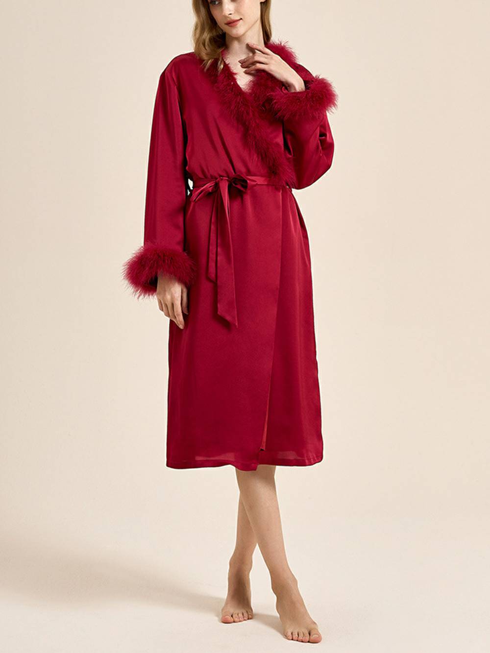 Claret