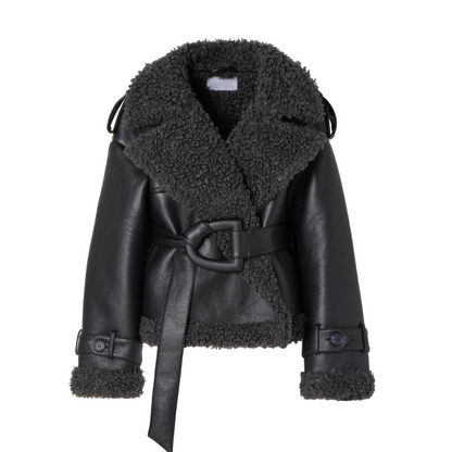 Ohlia | Coat
