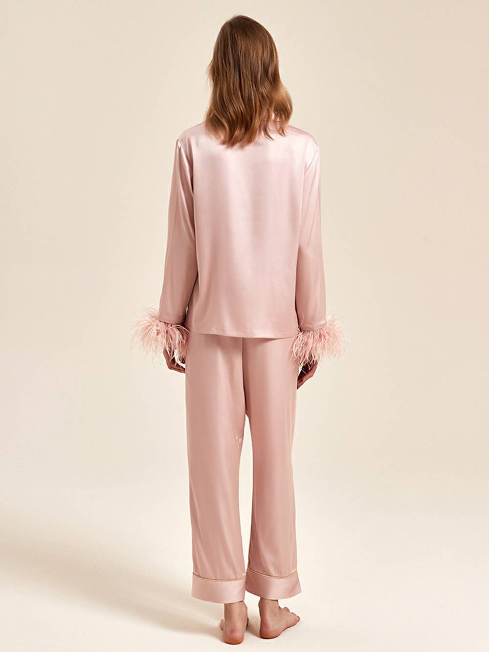 Beautifully Crafted Garment