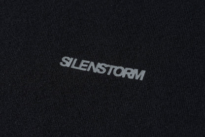 Panel Tech Sweatshirt