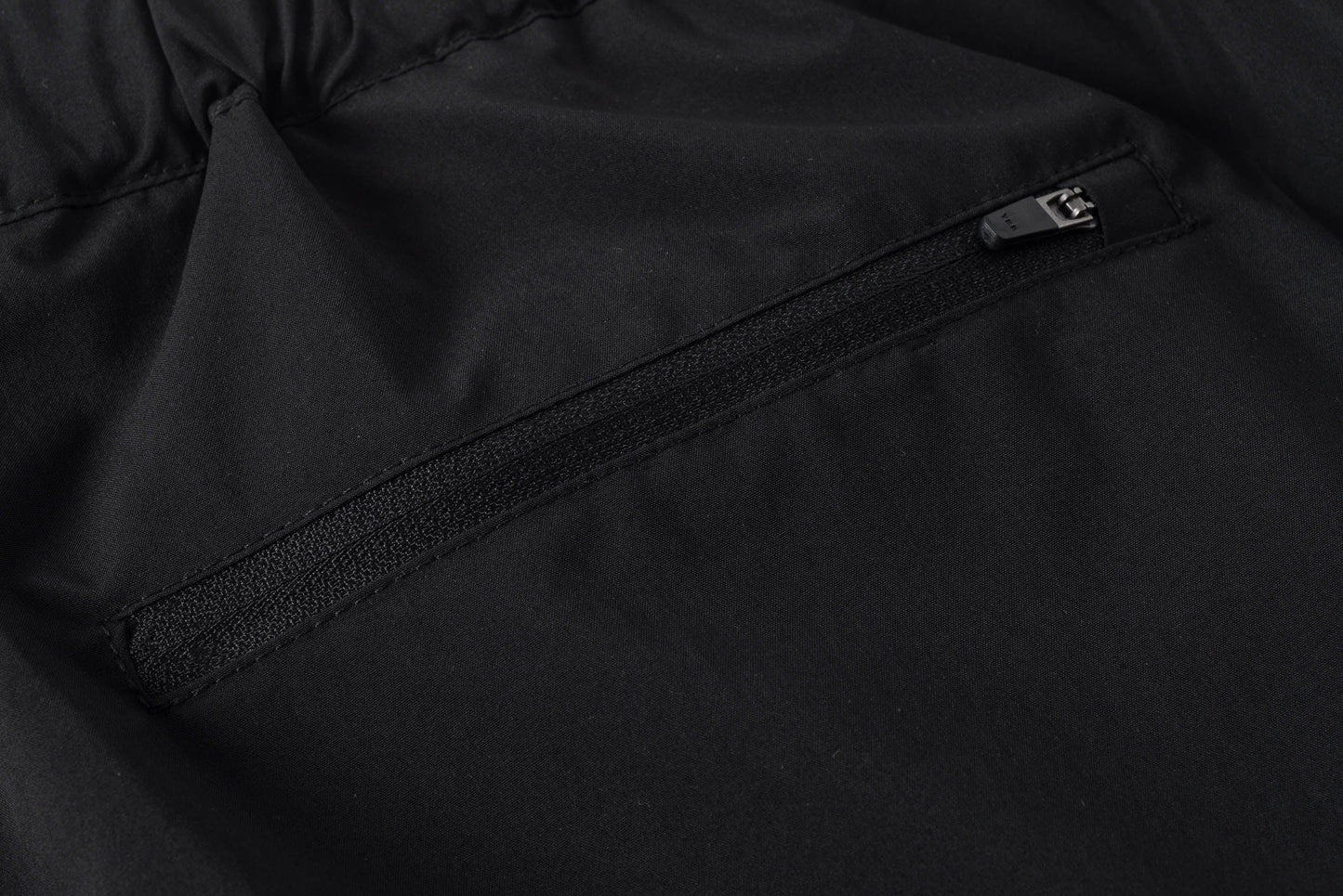 Tech Shell Pants
