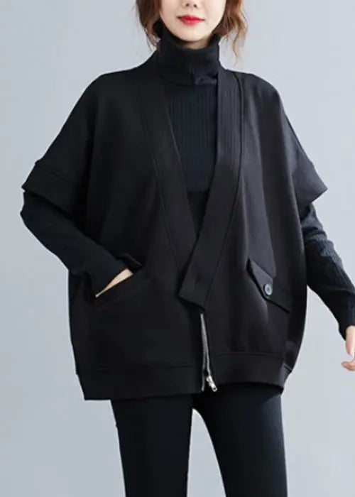 Cotton Waistcoat Half Sleeve