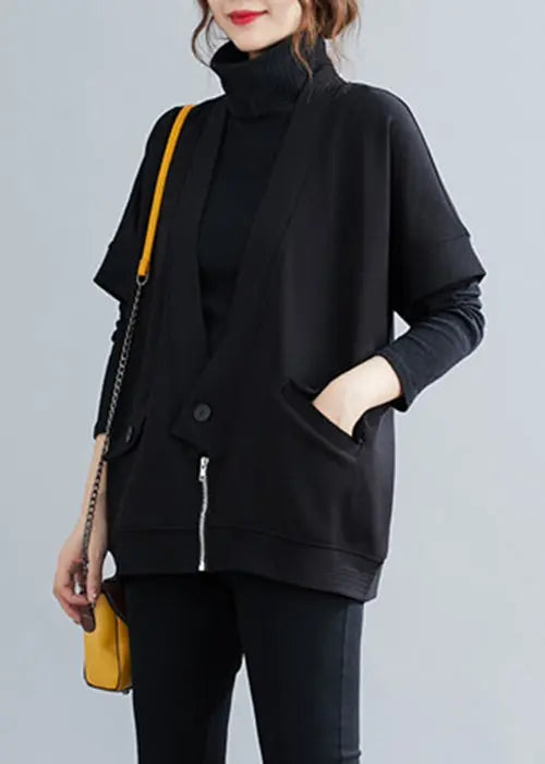 Cotton Waistcoat Half Sleeve
