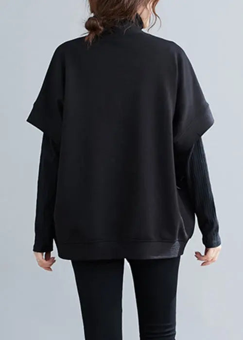 Cotton Waistcoat Half Sleeve