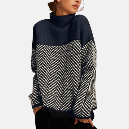Kryana | Sweater