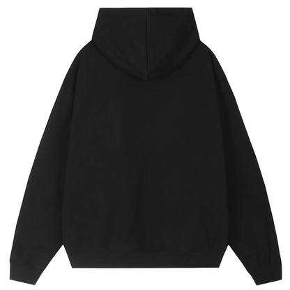 Astral Voyager Sweatshirt