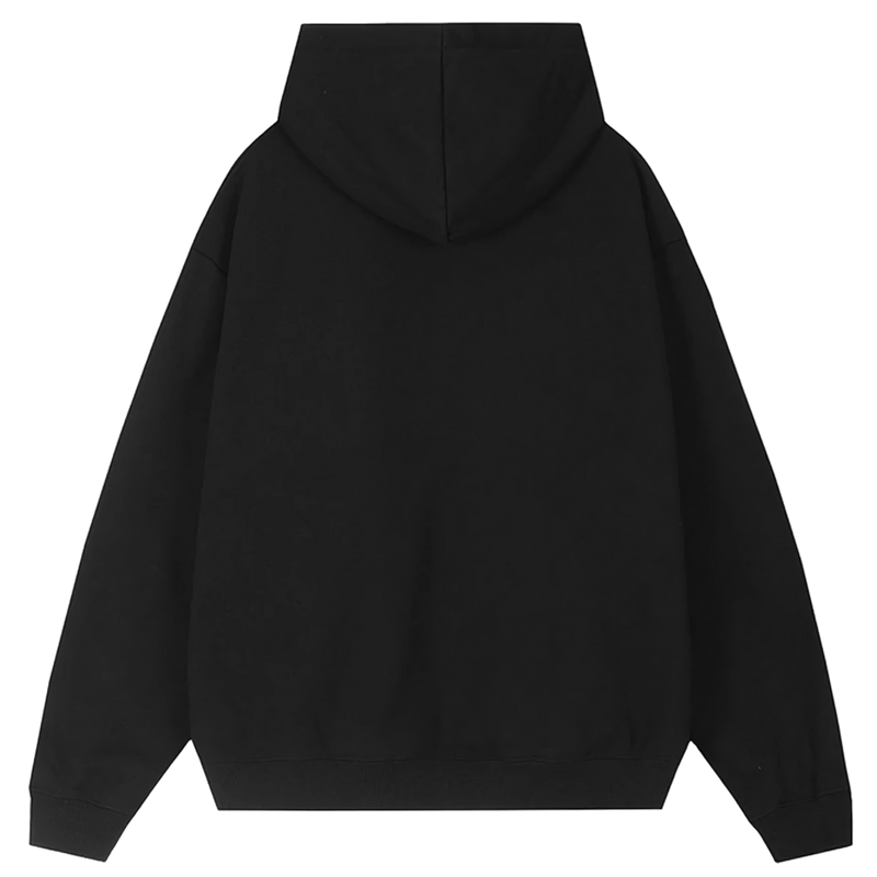 Astral Voyager Sweatshirt