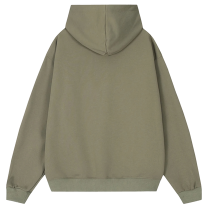 Astral Voyager Sweatshirt