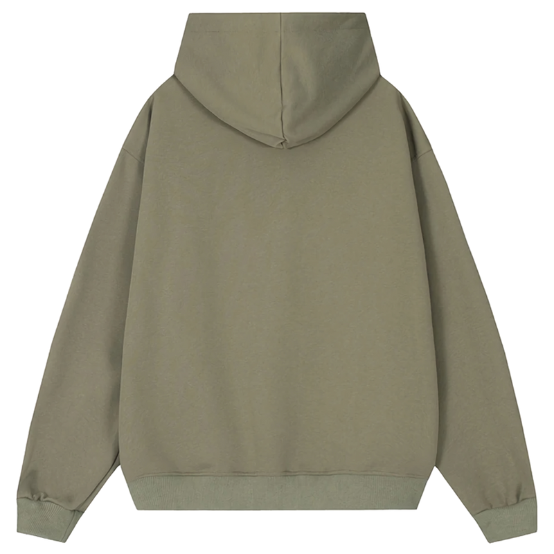 Astral Voyager Sweatshirt