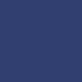 Classic Skinny Jeans High Waist Stretch Jean Wash Denim Leggings Slim Elastic Pencil Pant