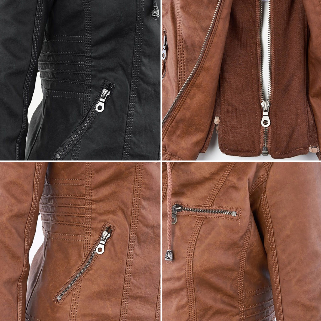 Classic Designed Garment