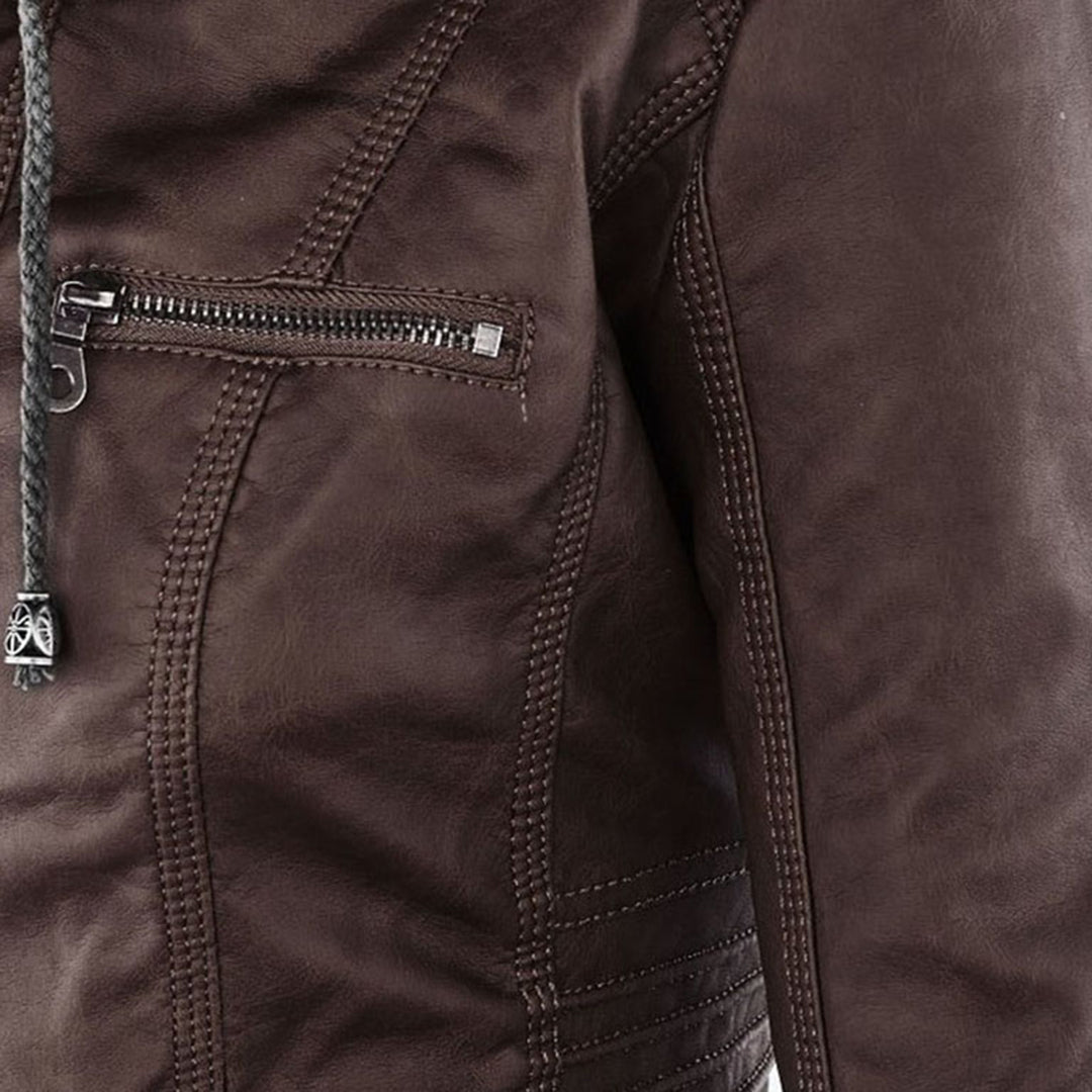 Classic Designed Garment