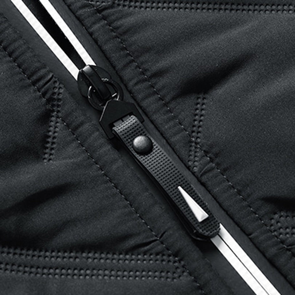 Classic Designed Pullover