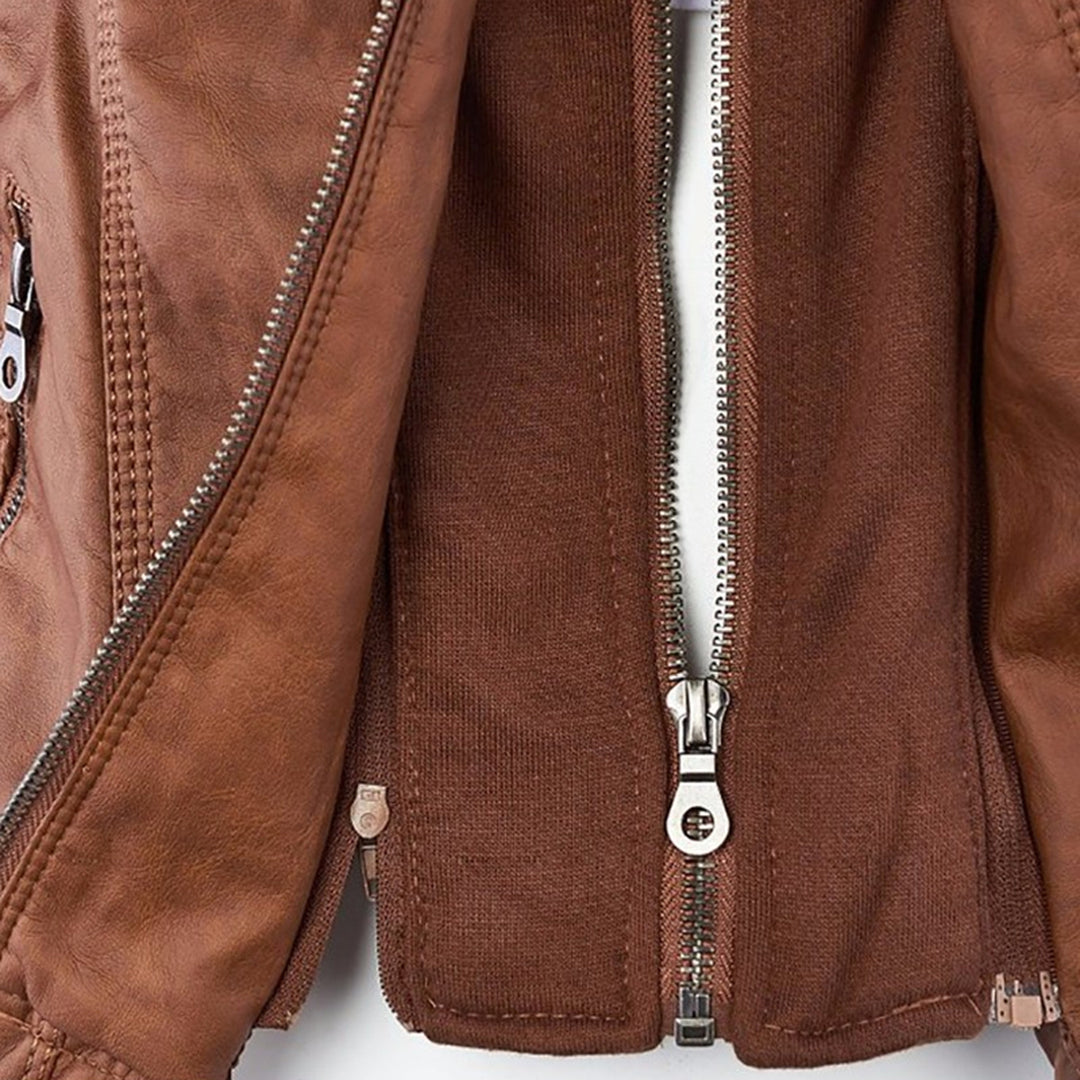 Classic Designed Garment