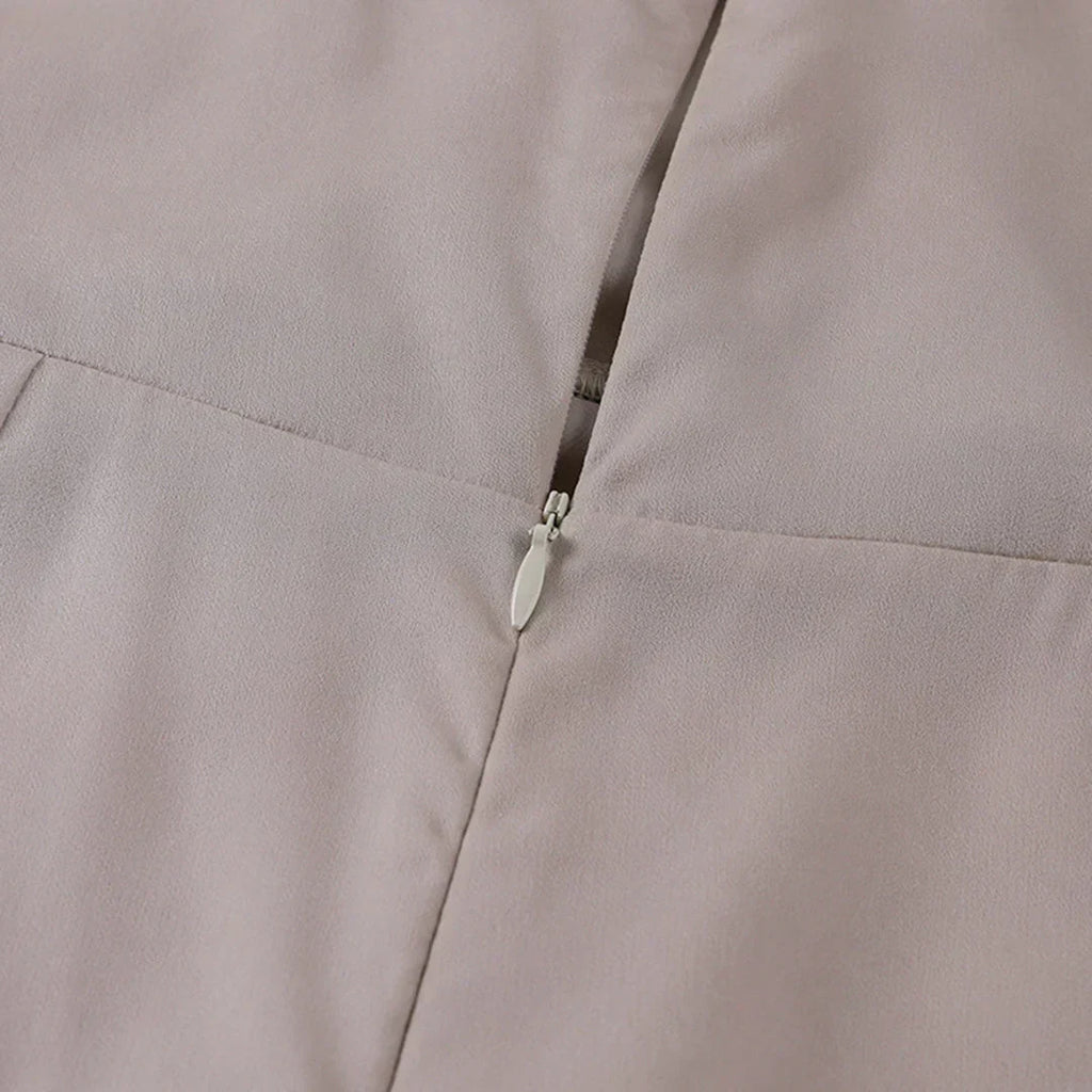 Beautifully Crafted Garment