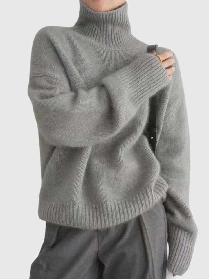 Alizandra | Sweater