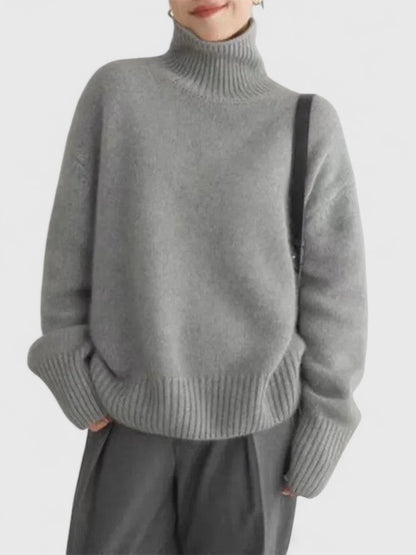 Alizandra | Sweater