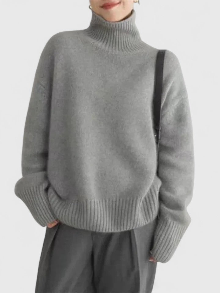 Alizandra | Sweater