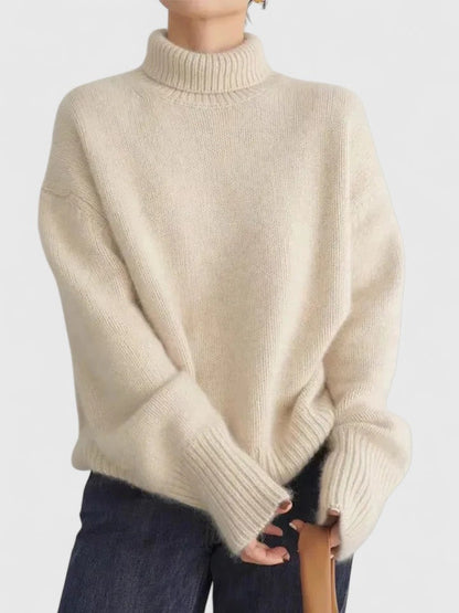 Alizandra | Sweater