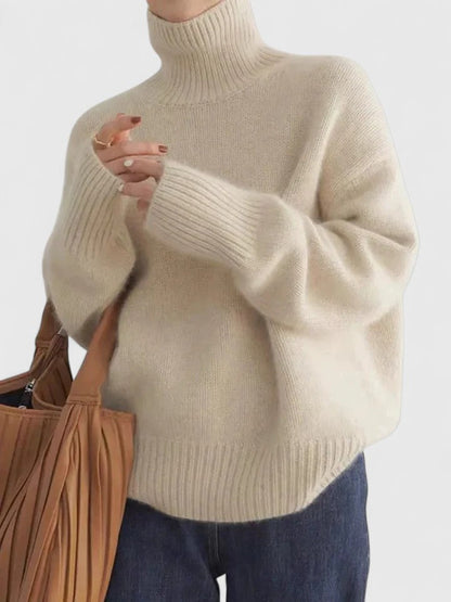 Alizandra | Sweater