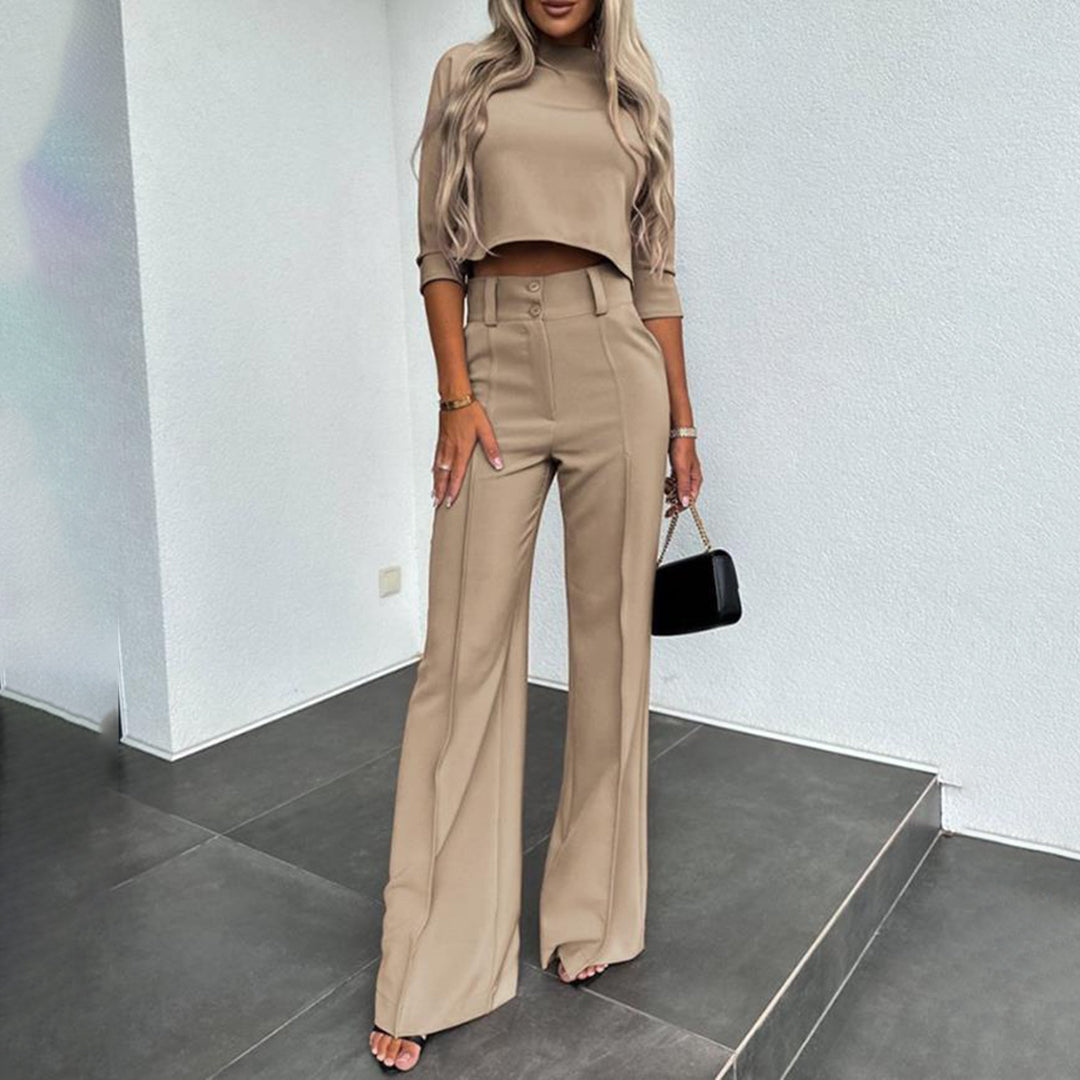 Nora – Two-piece Set