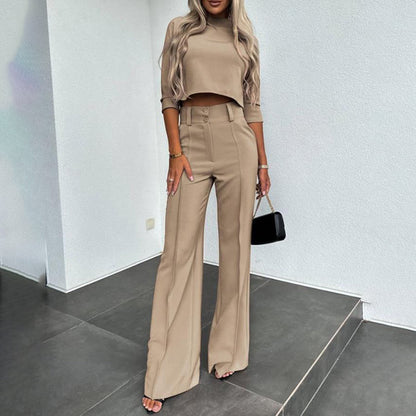 Nora – Two-piece Set