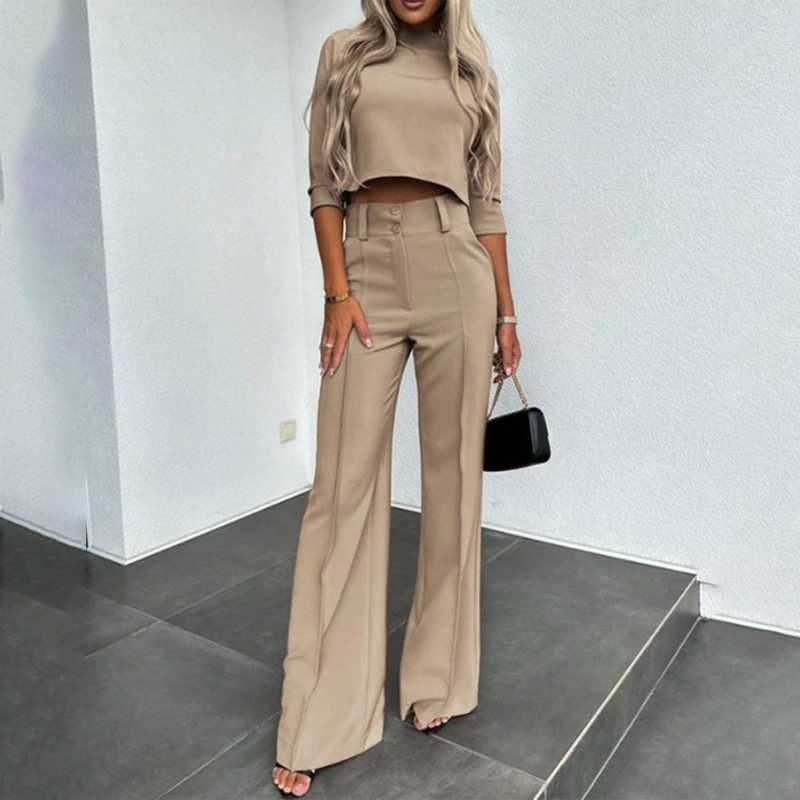Nora – Two-piece Set