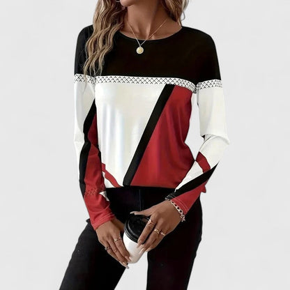 Kristah™ | Sweater