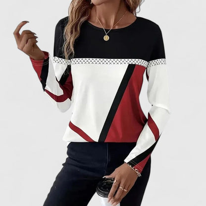 Kristah™ | Sweater