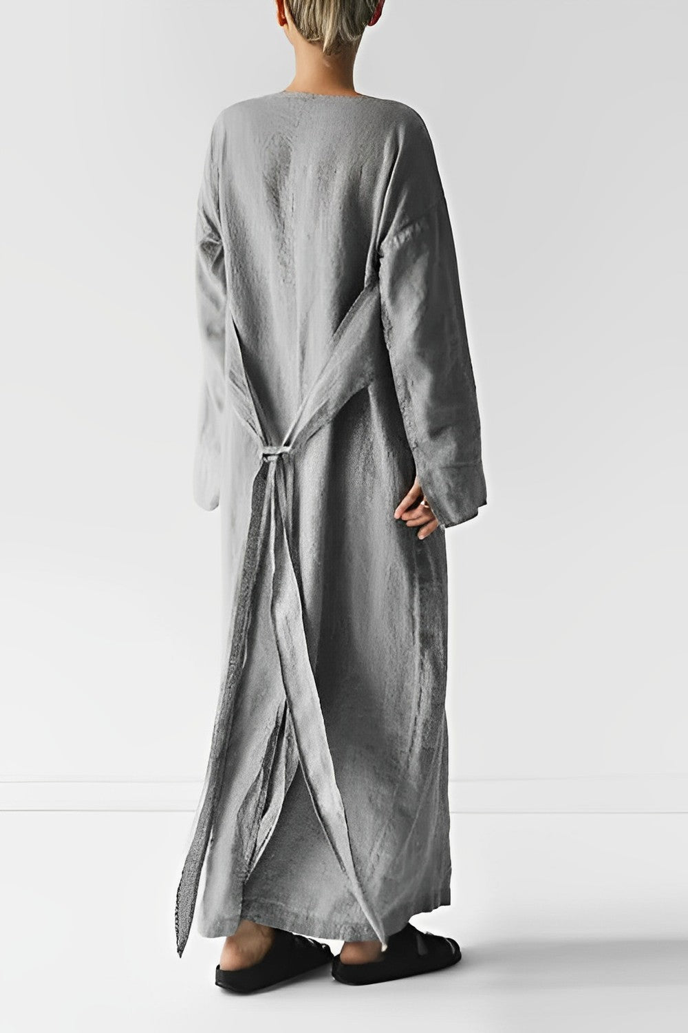 Beautifully Crafted Garment
