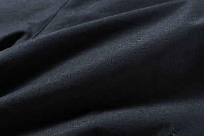 Tactical Utility Jogger Pants