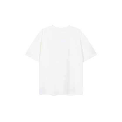Models Dating T-shirt