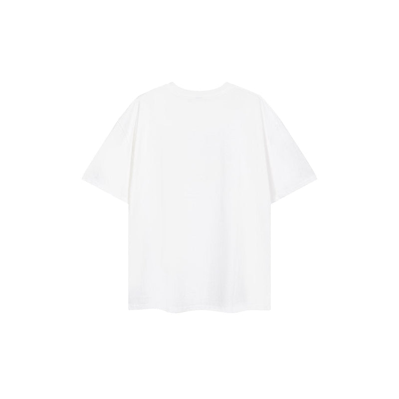 Models Dating T-shirt