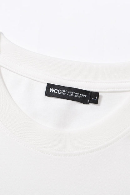 Models Dating T-shirt