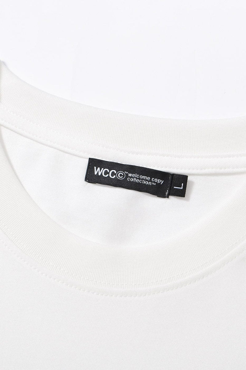 Models Dating T-shirt