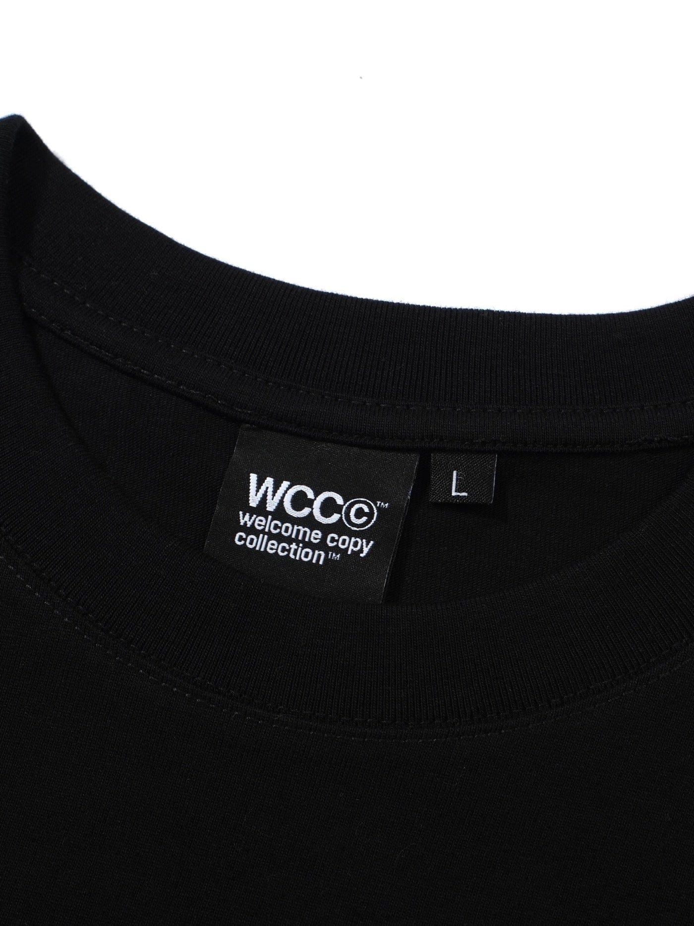 Skeleton Dj Long Sleeve Sweatshirt