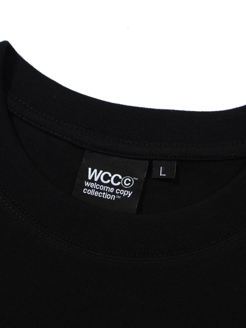 Skeleton Dj Long Sleeve Sweatshirt