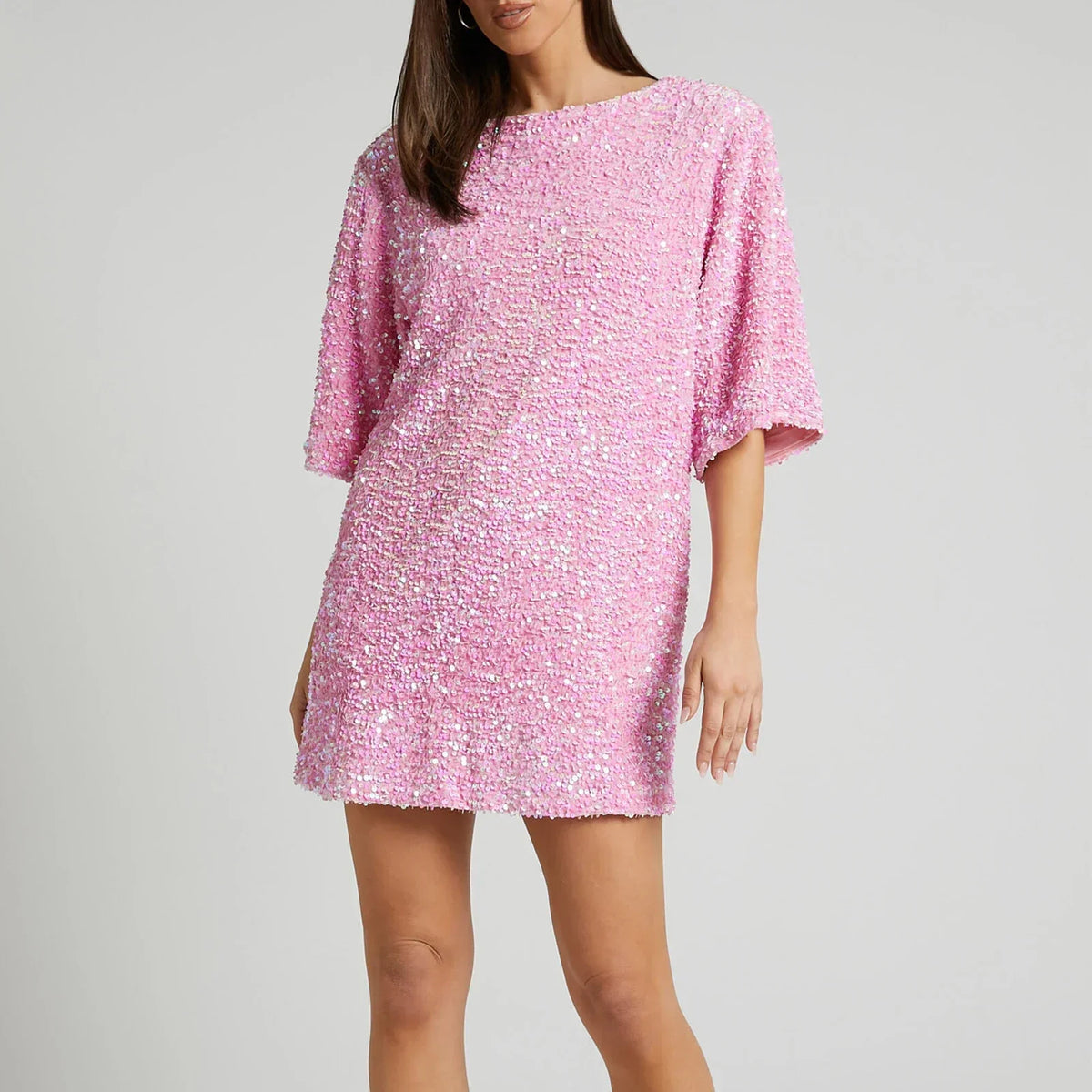 Classic Designed Garment