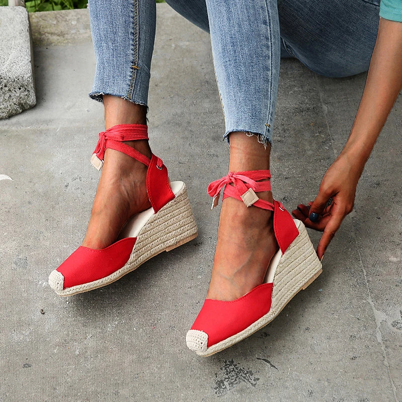 Stylish Orthopedic Shoes for Any Occasion
