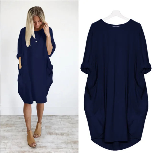 Elegantly Designed Garment