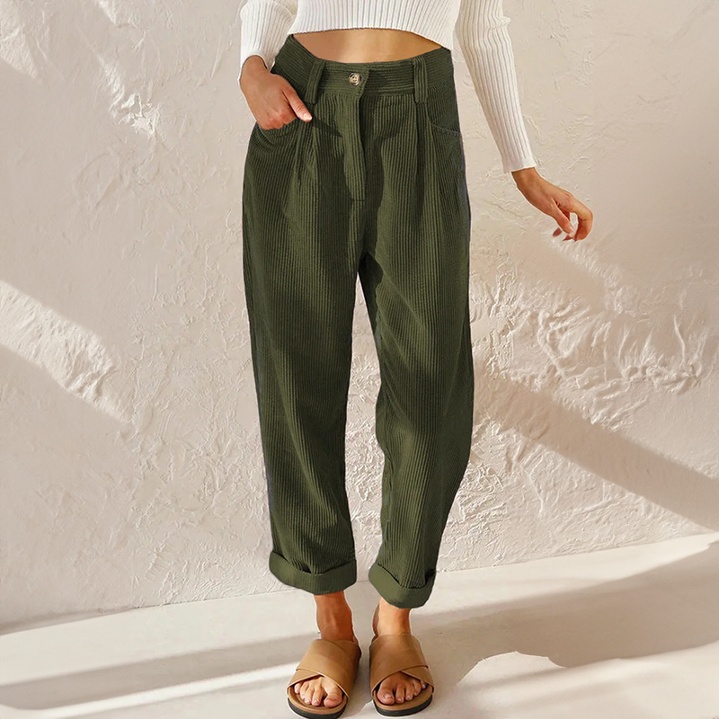 Classic Vintage Garment
