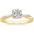 Le Jane Ring