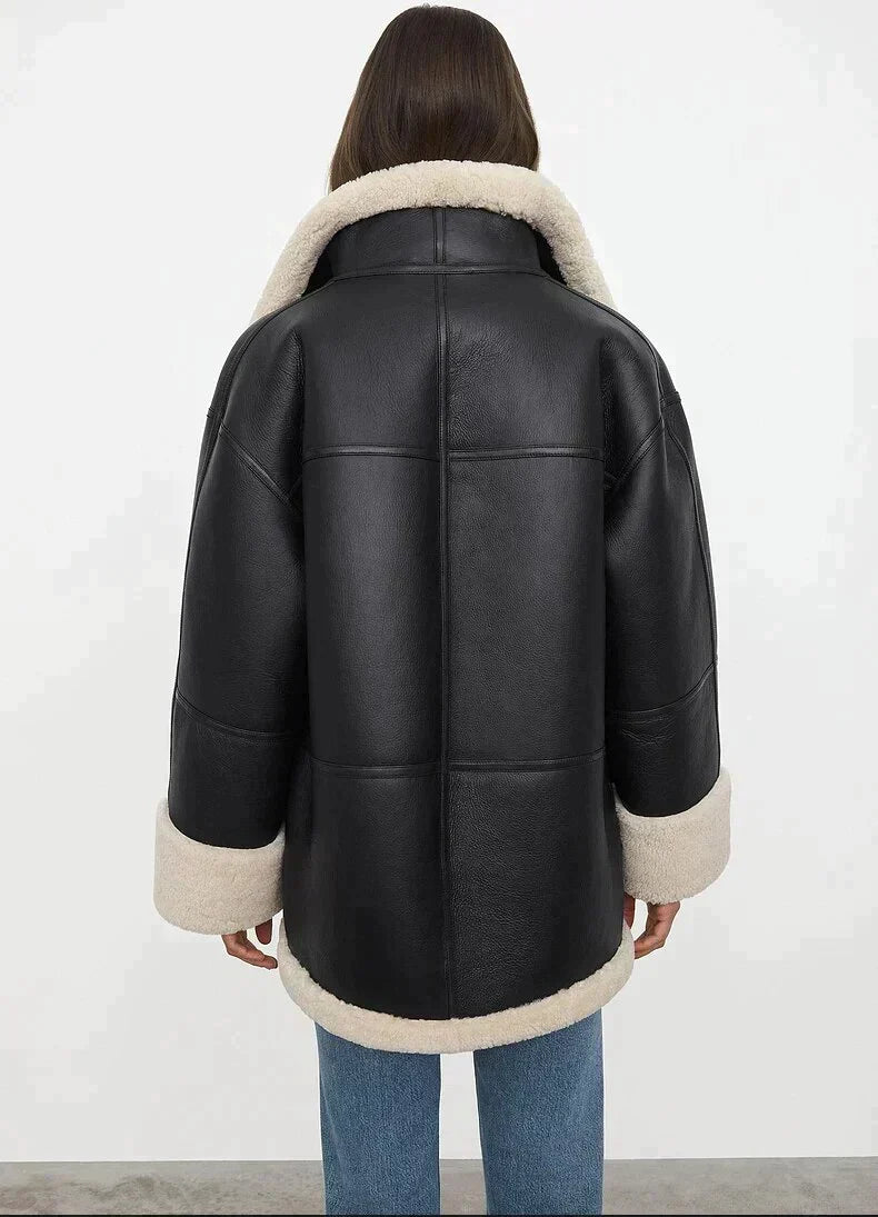 Classic Vintage Garment