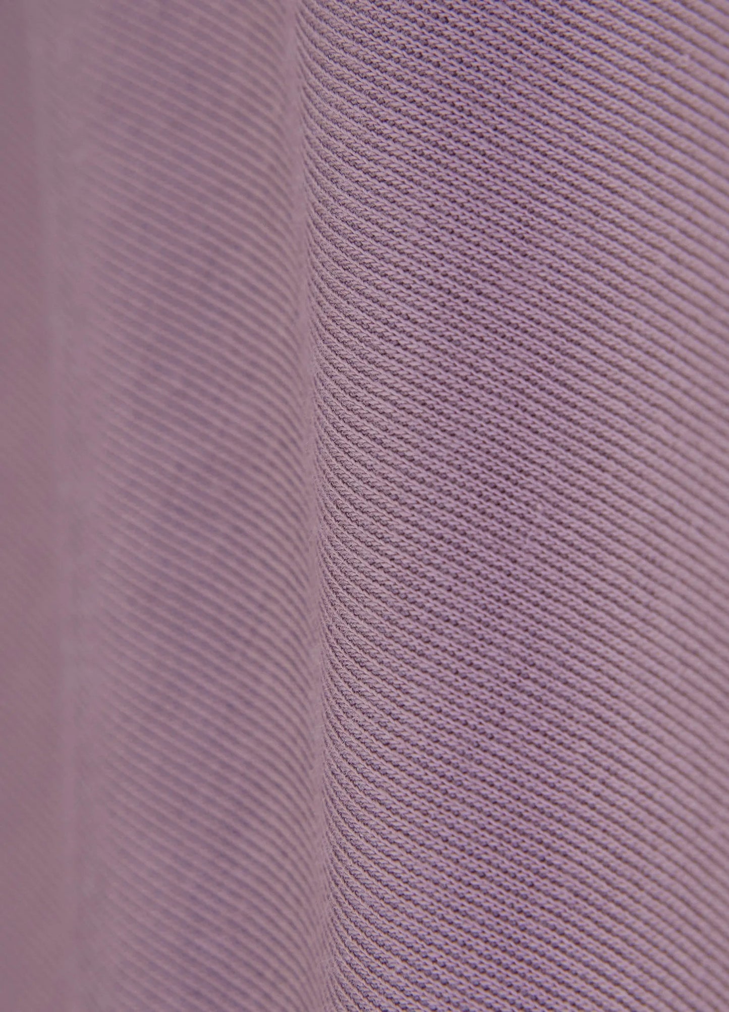 Embossed Logo Wide-leg Sweatpants