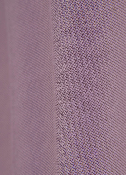 Embossed Logo Wide-leg Sweatpants