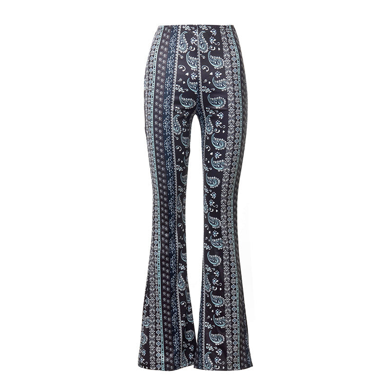 Ester Pants