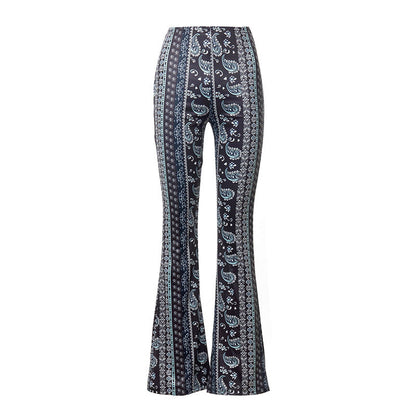 Ester Pants