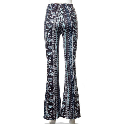 Ester Pants