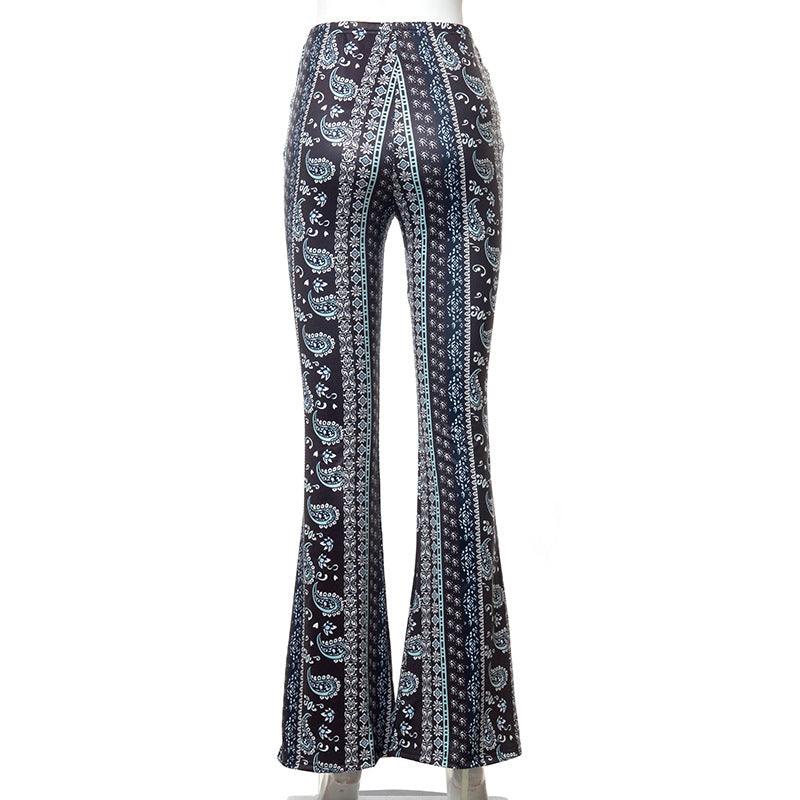 Ester Pants