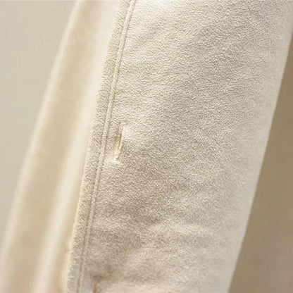 Harper | Classic Cardigan